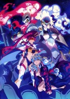 Gurren_Lagann____56c8fac7794b0.jpg